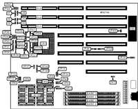 CHICONY, INC.   CH-471A