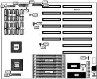 COMPUTREND SYSTEMS, INC.   CONTAQ-386 (MS-3124)