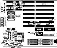 DATAEXPERT CORPORATION   EXP4045