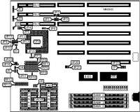 CHAINTECH COMPUTER COMPANY, LTD.   4SLD.3