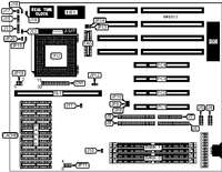 CHAINTECH COMPUTER COMPANY, LTD.   586SEM0.1