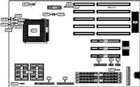 CHAINTECH COMPUTER COMPANY, LTD.   586SLM.3