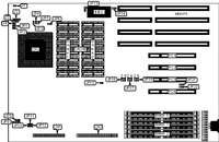 DTK COMPUTER, INC.   PAM-0031I (VER. 1.00)