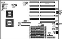 DEICO ELECTRONICS, INC.   486-ISA