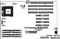 COMPUTREND SYSTEMS, INC.   PREMIO TRITON