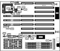 COMPUTREND SYSTEMS, INC.   VLB486 AL5 (ALI-486G)