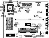 COMPUTREND SYSTEMS, INC.   VLB S14 (SIS486)