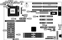 CHAINTECH COMPUTER COMPANY, LTD.   5SBA