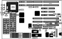 DATAEXPERT CORPORATION   EXP8054