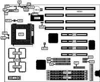 DTK COMPUTER, INC.   PAM-0055I(VER. 1.10)