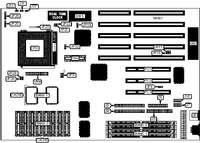 DTK COMPUTER, INC.   PAM-0054I(VER. 1.10a)