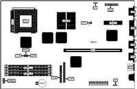 DELL COMPUTER CORPORATION   OPTIPLEX 560/L