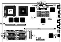 DELL COMPUTER CORPORATION   XE 5XX-2, SP5XX-2