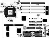 DASH COMPUTER, INC.   DC-430VX