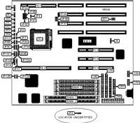 DASH COMPUTER, INC.   DC-420