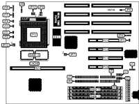 DIAMOND FLOWER, INC.   G586IPC (REV. 0+)