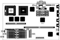 DELL COMPUTER CORPORATION   OPTIPLEX DGX