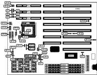 CHICONY, INC.   CH-471A (VER. 3)