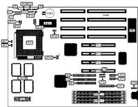 DTK COMPUTER INC.   PAM-0055I (VER. 2.50)