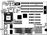 CT CONTINENTAL CORPORATION   TC-VX1