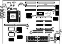 DIAMOND FLOWER, INC.   G586IPV (REV. C)