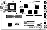 DIGITAL EQUIPMENT CORPORATION   CELEBRIS GL