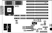 DELL COMPUTER CORPORATION   DIMENSION XPS XXXV