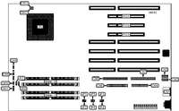 DELL COMPUTER CORPORATION   DIMENSION XPS PXXX