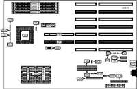 DELL COMPUTER CORPORATION   DIMENSION XPS XXX