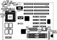 DTK COMPUTER, INC.   PAM-0055I (VER. 2.52)