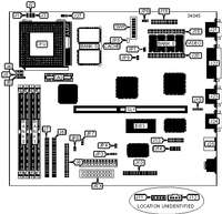 DTK COMPUTER, INC.   PAM-006I (VER. 1.10)