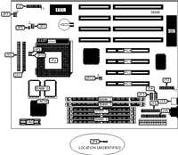 DTK COMPUTER, INC.   PAM-0057I (VER. 2.00)