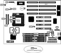 DTK COMPUTER INC.   PAM-0057I (REV. 3.01)