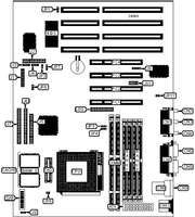 DTK COMPUTER, INC.   PAM-0070S (VER. 1.10)