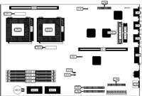 DIGITAL EQUIPMENT CORPORATION   CELEBRIS 560, CELEBRIS 575, CELEBRIS 590, CELEBRIS 590 FP, CELEBRIS 5100, 		 CELEBRIS 5100 FP