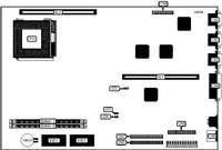 DIGITAL EQUIPMENT CORPORATION   VENTURIS 560