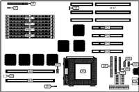 DIGITAL EQUIPMENT CORPORATION   ALPHAPC64