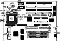 DATAEXPERT CORPORATION   EXP8661