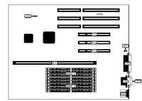 DIGITAL EQUIPMENT CORPORATION   ALPHA XL