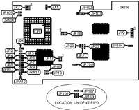 DATAVAN INTERNATIONAL CORPORATION   DTV-05C