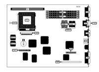 DIGITAL EQUIPMENT CORPORATION   VENTURIS FXE