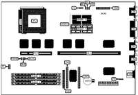 DELL COMPUTER CORPORATION   DTA