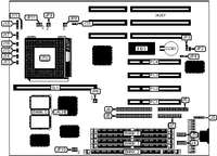 DIAMOND FLOWER, INC.   G586IPV (REV. B+)