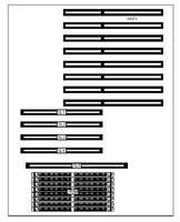 COMPAQ COMPUTER CORPORATION   PROLIANT 2000R