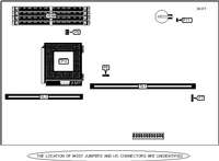 COMPAQ COMPUTER CORPORATION   PRESARIO 6700/8700