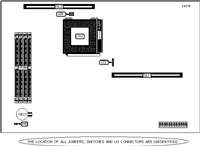 COMPAQ COMPUTER CORPORATION   PRESARIO 7200/7600