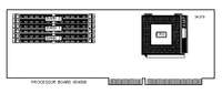 COMPAQ COMPUTER CORPORATION   PROLIANT 1500/1500R