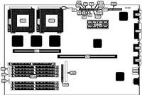 DELL COMPUTER CORPORATION   POWEREDGE XE 51XX-2