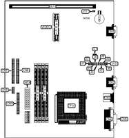 DELL COMPUTER CORPORATION   OPTIPLEX GS