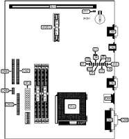 DELL COMPUTER CORPORATION   OPTIPLEX GS+